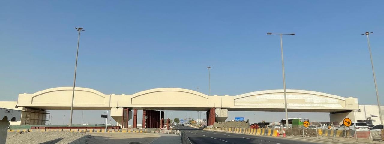 General Manager statement at ULTRACTION