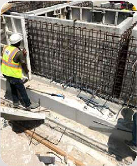 27 Distribution Substations