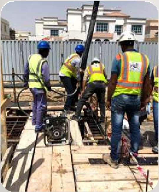 27 Distribution Substations image 3